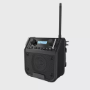 Radio FM DAB+ pour malvoyants | Vision & Vie Antilles