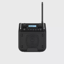 Radio FM DAB+ pour malvoyants | Vision & Vie Antilles
