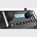 Radio FM DAB+ pour malvoyants | Vision & Vie Antilles