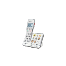 Téléphone AmpliDECT 595 Photo | Vision & Vie Antilles