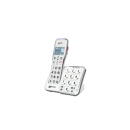 Téléphone AmpliDECT 595 Photo | Vision & Vie Antilles