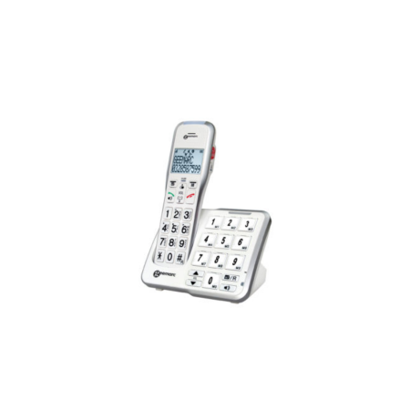 Téléphone AmpliDECT 595 Photo | Vision & Vie Antilles