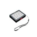 Loupe électronique portable Clover 3 | Vision & Vie
