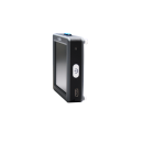 Loupe électronique portable Clover 3 | Vision & Vie