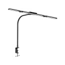 Lampe panoramique LED Tri-Lux Pro | Vision & Vie