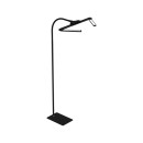 Lampe panoramique LED Tri-Lux Pro | Vision & Vie