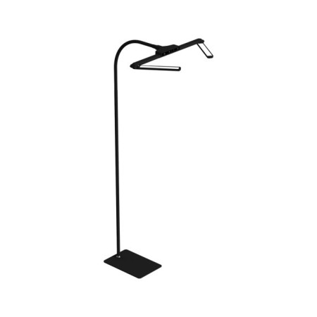 Lampe panoramique LED Tri-Lux Pro | Vision & Vie