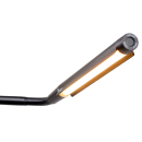 Lampe sur pied LED 3 couleurs réglable | Vision & Vie
