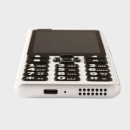 SmartVision 3 Kapsys Initium | Vision & Vie Antilles