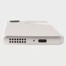 SmartVision 3 Kapsys Initium | Vision & Vie Antilles
