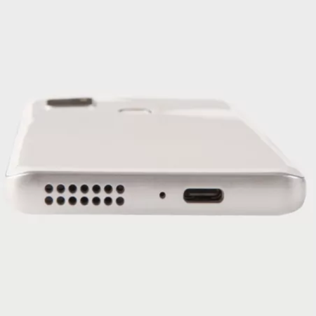 SmartVision 3 Kapsys Initium | Vision & Vie Antilles
