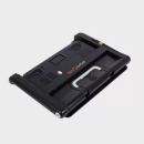 Loupe électronique Clover Book Mate | Vision & Vie