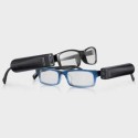 OrCam MyEye 2.0 Smart & Pro | Vision & Vie Antilles