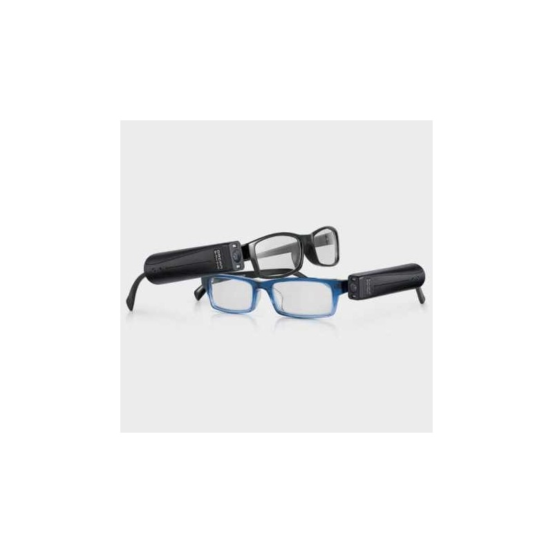 OrCam MyEye 2.0 Smart & Pro | Vision & Vie Antilles