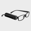OrCam MyEye 2.0 Smart & Pro | Vision & Vie Antilles