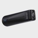 OrCam MyEye 2.0 Smart & Pro | Vision & Vie Antilles