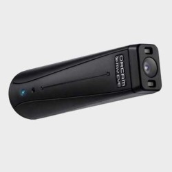 OrCam MyEye 2.0 Smart & Pro | Vision & Vie Antilles