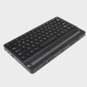 Mantis Q40 HumanWare – Plage braille 40 cellules AZERTY