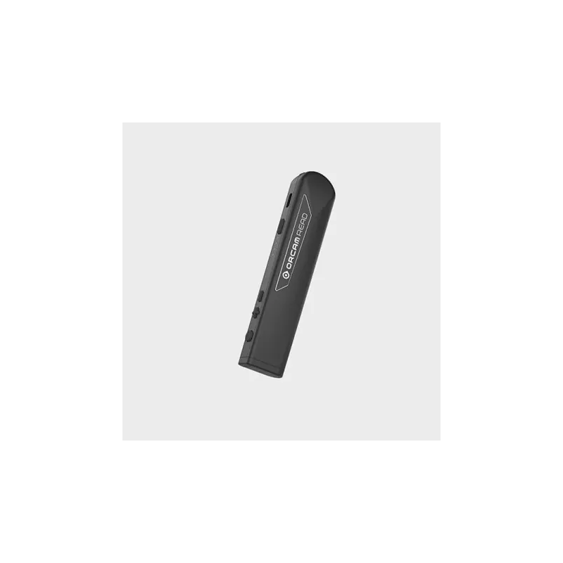 OrCam Read 2 – Stylo machine à lire portable | Vision & Vie Antilles