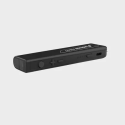 OrCam Read 2 – Stylo machine à lire portable | Vision & Vie Antilles