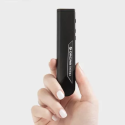OrCam Read 2 – Stylo machine à lire portable | Vision & Vie Antilles