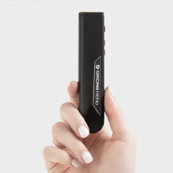 OrCam Read 2 – Stylo machine à lire portable | Vision & Vie Antilles