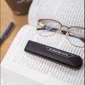 OrCam Read 2 – Stylo machine à lire portable | Vision & Vie Antilles
