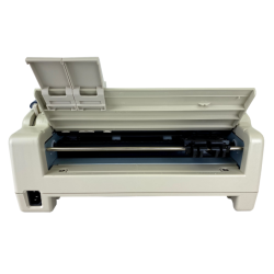 EmBraille ViewPlus – Imprimante braille compacte