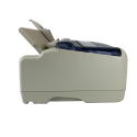 EmBraille ViewPlus – Imprimante braille compacte