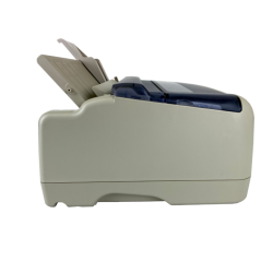 EmBraille ViewPlus – Imprimante braille compacte