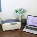 EmBraille ViewPlus – Imprimante braille compacte