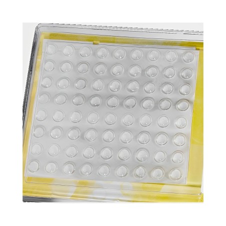Pastilles tactiles pour malvoyants | Vision & Vie Antilles