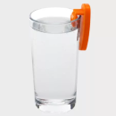 Indicateur de niveau de liquide pour malvoyants | Vision & Vie
