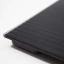 Pèse-personne parlant pour malvoyants | Vision & Vie