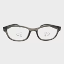 Lunettes guide gouttes oculaires | Vision & Vie Antilles