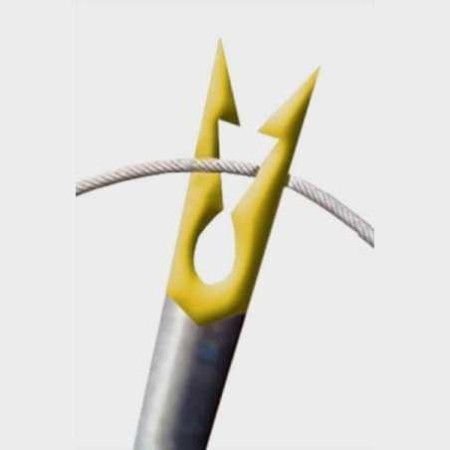 Aiguilles magiques pour malvoyants | Vision & Vie Antilles