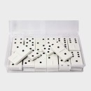 Dominos tactiles pour malvoyants | Vision & Vie Antilles