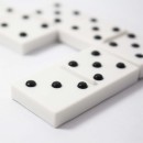 Dominos tactiles pour malvoyants | Vision & Vie Antilles