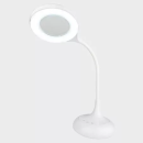Lampe loupe LED 3x réglable | Vision & Vie Antilles