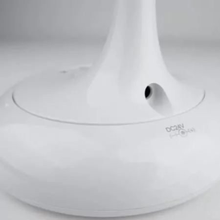 Lampe loupe LED 3x réglable | Vision & Vie Antilles