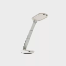 Lampe Foldi portable rechargeable | Vision & Vie Antilles
