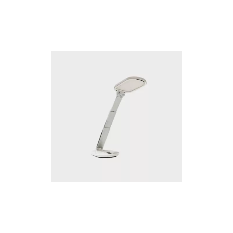 Lampe Foldi portable rechargeable | Vision & Vie Antilles