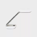 Lampe Foldi portable rechargeable | Vision & Vie Antilles