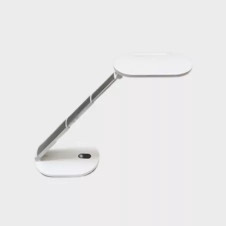 Lampe Foldi portable rechargeable | Vision & Vie Antilles