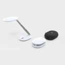 Lampe Foldi portable rechargeable | Vision & Vie Antilles